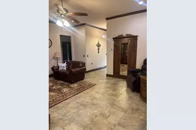 310 Donna Circle, Granbury, TX 76049 - Photo 3