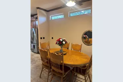 310 Donna Circle, Granbury, TX 76049 - Photo 7