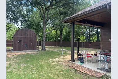 310 Donna Circle, Granbury, TX 76049 - Photo 29