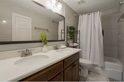 10903 Sweetwater Drive, Frisco, TX 75035 - Photo 19