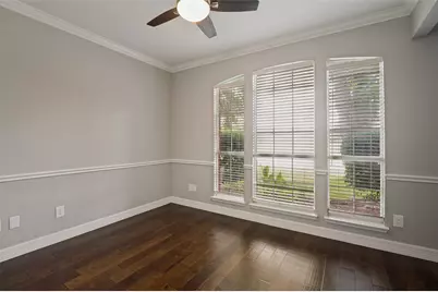 10903 Sweetwater Drive, Frisco, TX 75035 - Photo 23