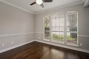 10903 Sweet Water Dr, Frisco, TX 75035 - Photo 23