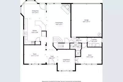 10903 Sweetwater Drive, Frisco, TX 75035 - Photo 27