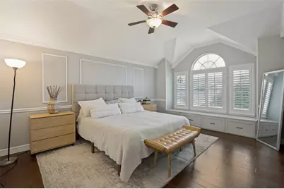 10903 Sweetwater Drive, Frisco, TX 75035 - Photo 13