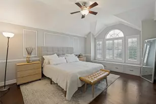 10903 Sweet Water Dr, Frisco, TX 75035 - Photo 13
