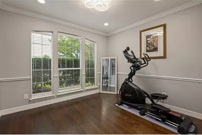 10903 Sweetwater Drive, Frisco, TX 75035 - Photo 25