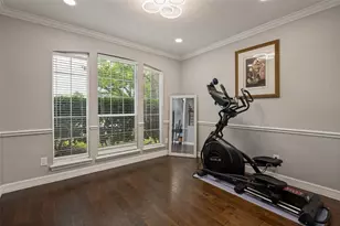 10903 Sweet Water Dr, Frisco, TX 75035 - Photo 25
