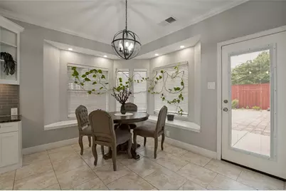 10903 Sweetwater Drive, Frisco, TX 75035 - Photo 11