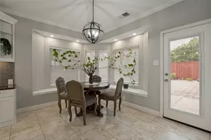 10903 Sweet Water Dr, Frisco, TX 75035 - Photo 11