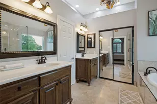 10903 Sweet Water Dr, Frisco, TX 75035 - Photo 15