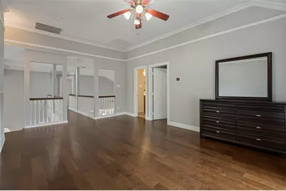 10903 Sweetwater Drive, Frisco, TX 75035 - Photo 21