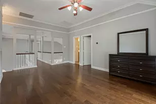 10903 Sweet Water Dr, Frisco, TX 75035 - Photo 21