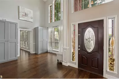 10903 Sweetwater Drive, Frisco, TX 75035 - Photo 3