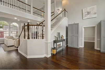 10903 Sweetwater Drive, Frisco, TX 75035 - Photo 5