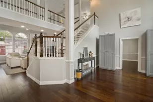 10903 Sweet Water Dr, Frisco, TX 75035 - Photo 5