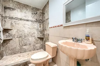 1526 Bitter Creek Drive, Garland, TX 75040 - Photo 11
