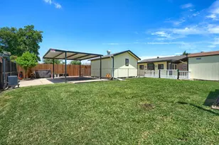 1526 Bitter Creek Dr, Garland, TX 75040 - Photo 19