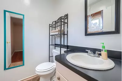 1526 Bitter Creek Drive, Garland, TX 75040 - Photo 13