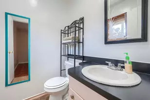 1526 Bitter Creek Dr, Garland, TX 75040 - Photo 13