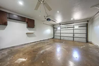 1526 Bitter Creek Drive, Garland, TX 75040 - Photo 25