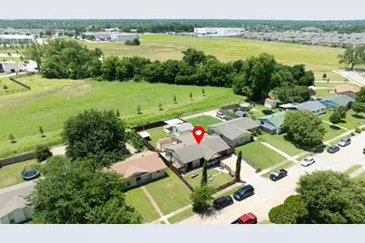 1526 Bitter Creek Drive, Garland, TX 75040 - Photo 21