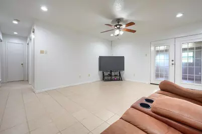 1526 Bitter Creek Drive, Garland, TX 75040 - Photo 3