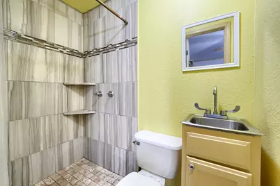 1526 Bitter Creek Drive, Garland, TX 75040 - Photo 17