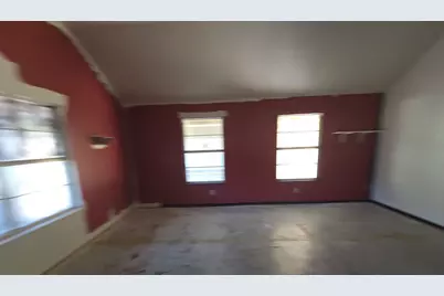 609 Bryan Street, Weatherford, TX 76086 - Photo 5