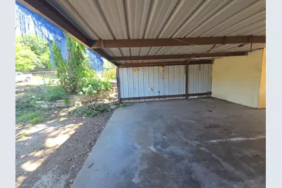 609 Bryan Street, Weatherford, TX 76086 - Photo 13