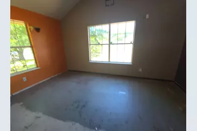 609 Bryan Street, Weatherford, TX 76086 - Photo 11