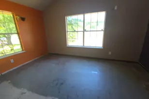 609 Bryan St, Weatherford, TX 76086 - Photo 11
