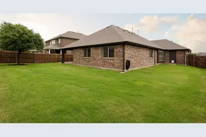 1610 Cherry Hill Drive, Anna, TX 75409 - Photo 33