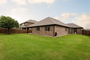 1610 Cherry Hill Dr, Anna, TX 75409 - Photo 33