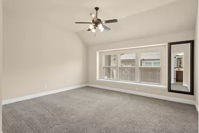 1610 Cherry Hill Drive, Anna, TX 75409 - Photo 17