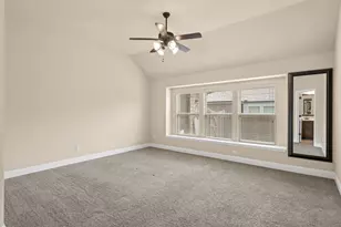 1610 Cherry Hill Dr, Anna, TX 75409 - Photo 17
