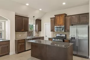 1610 Cherry Hill Dr, Anna, TX 75409 - Photo 7