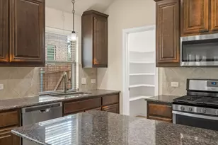1610 Cherry Hill Dr, Anna, TX 75409 - Photo 9
