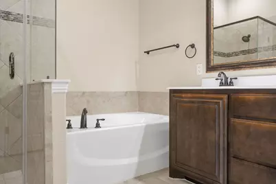 1610 Cherry Hill Drive, Anna, TX 75409 - Photo 21