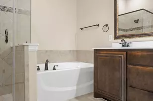 1610 Cherry Hill Dr, Anna, TX 75409 - Photo 21
