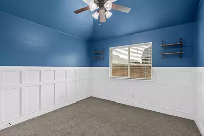 1610 Cherry Hill Drive, Anna, TX 75409 - Photo 25