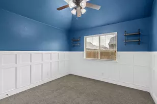 1610 Cherry Hill Dr, Anna, TX 75409 - Photo 25