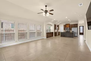 1610 Cherry Hill Dr, Anna, TX 75409 - Photo 15