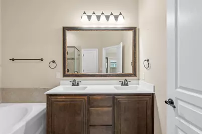 1610 Cherry Hill Drive, Anna, TX 75409 - Photo 19