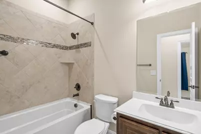 1610 Cherry Hill Drive, Anna, TX 75409 - Photo 31