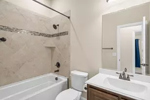 1610 Cherry Hill Dr, Anna, TX 75409 - Photo 31