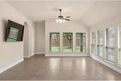 1610 Cherry Hill Drive, Anna, TX 75409 - Photo 13