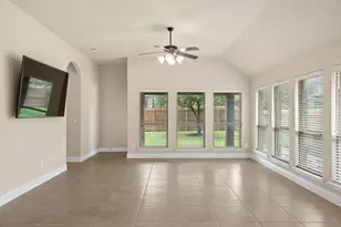 1610 Cherry Hill Dr, Anna, TX 75409 - Photo 13