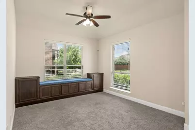 1610 Cherry Hill Drive, Anna, TX 75409 - Photo 5