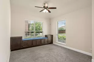 1610 Cherry Hill Dr, Anna, TX 75409 - Photo 5