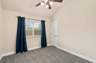 1610 Cherry Hill Dr, Anna, TX 75409 - Photo 27